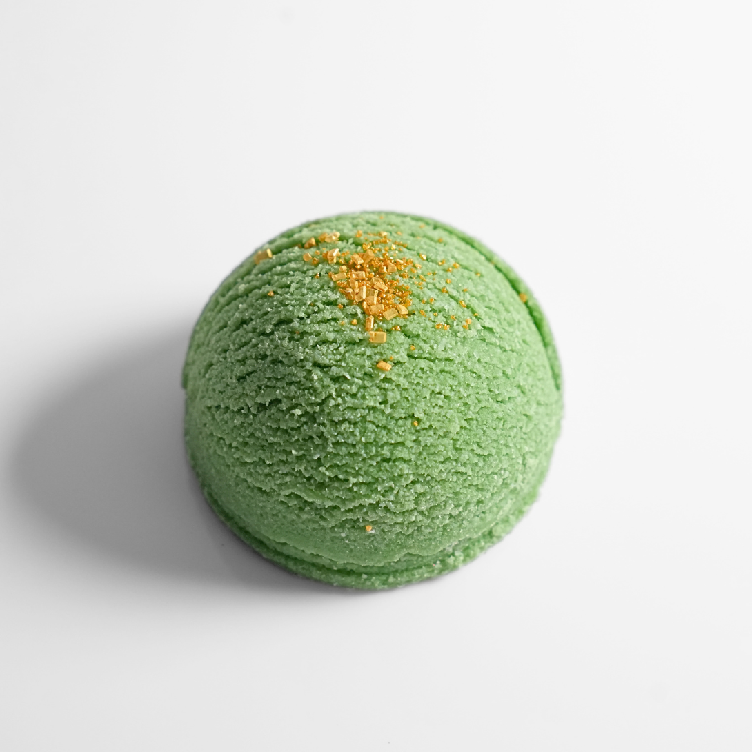 Nocturne Bath Truffle