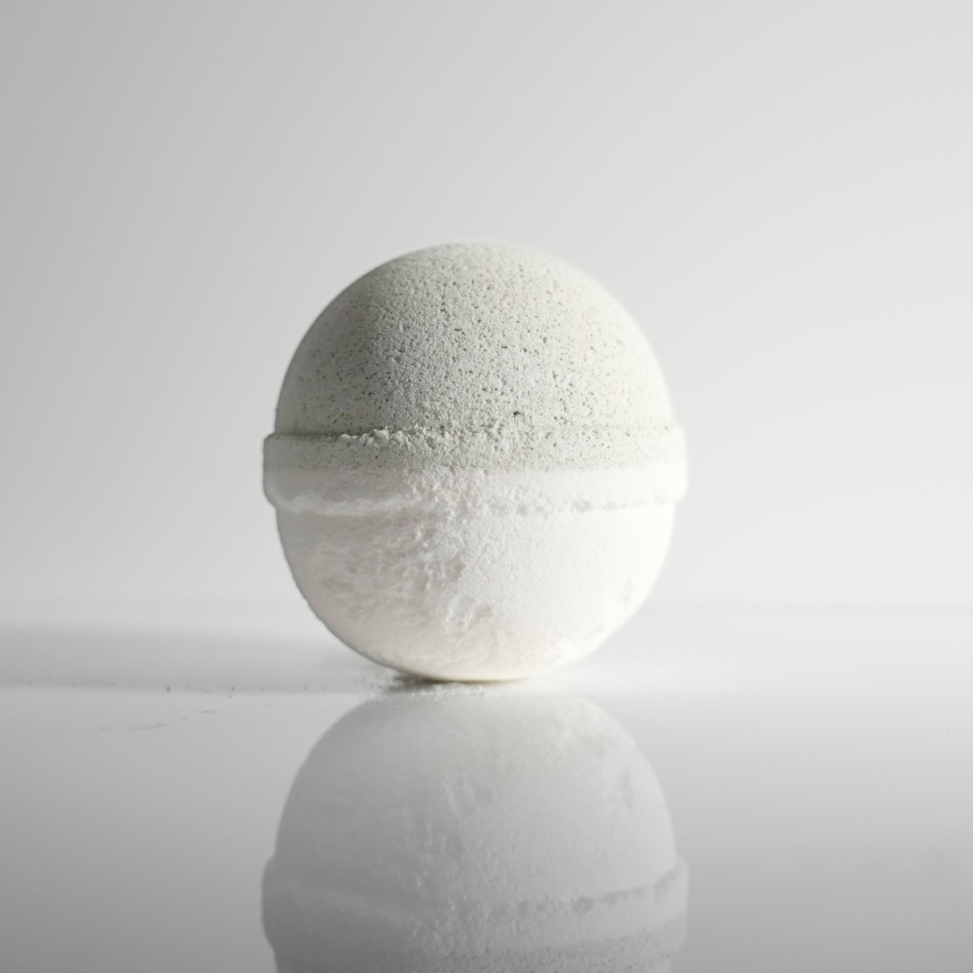 Northwind Bath Bomb