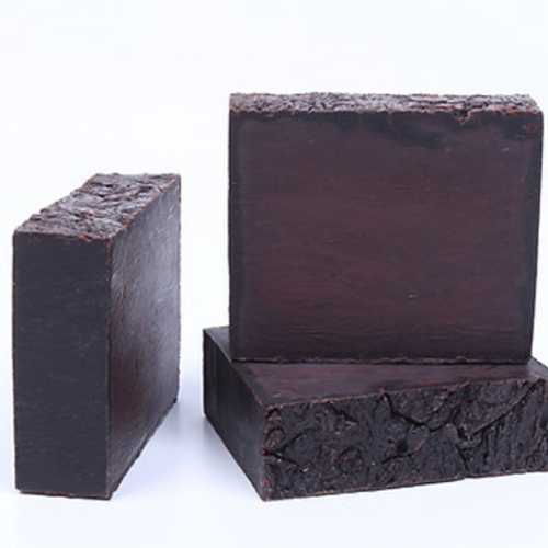 Solace Bar Soap