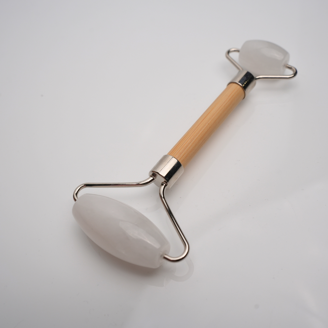 Facial Massage Roller