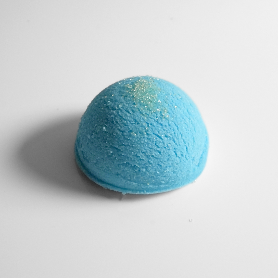 Summitrise Bath Truffle