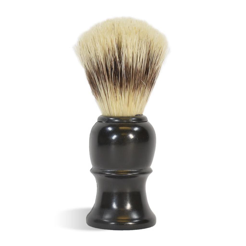 Shave Brush