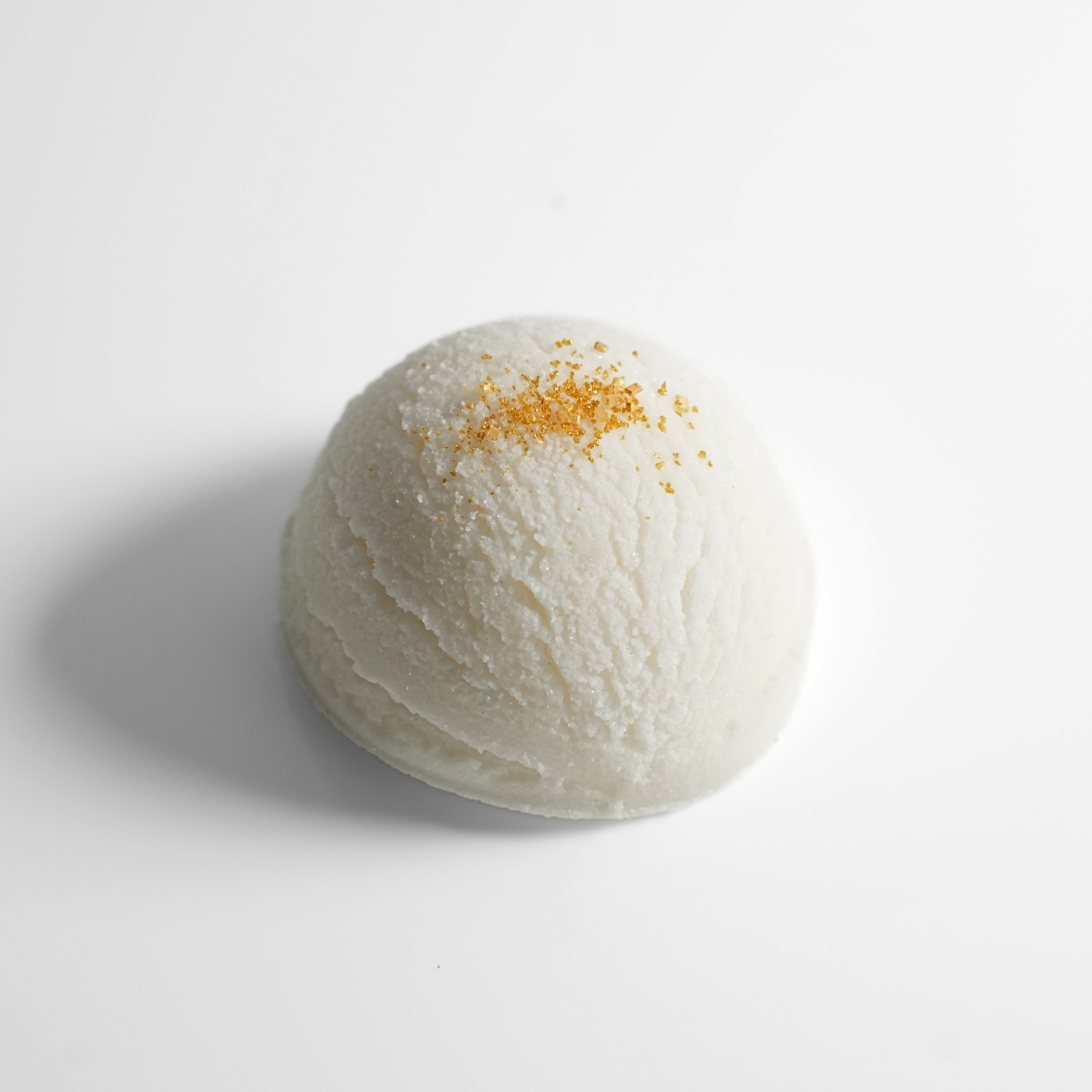 Hearthroot Bath Truffles