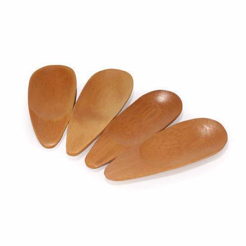 Scrub Spoon