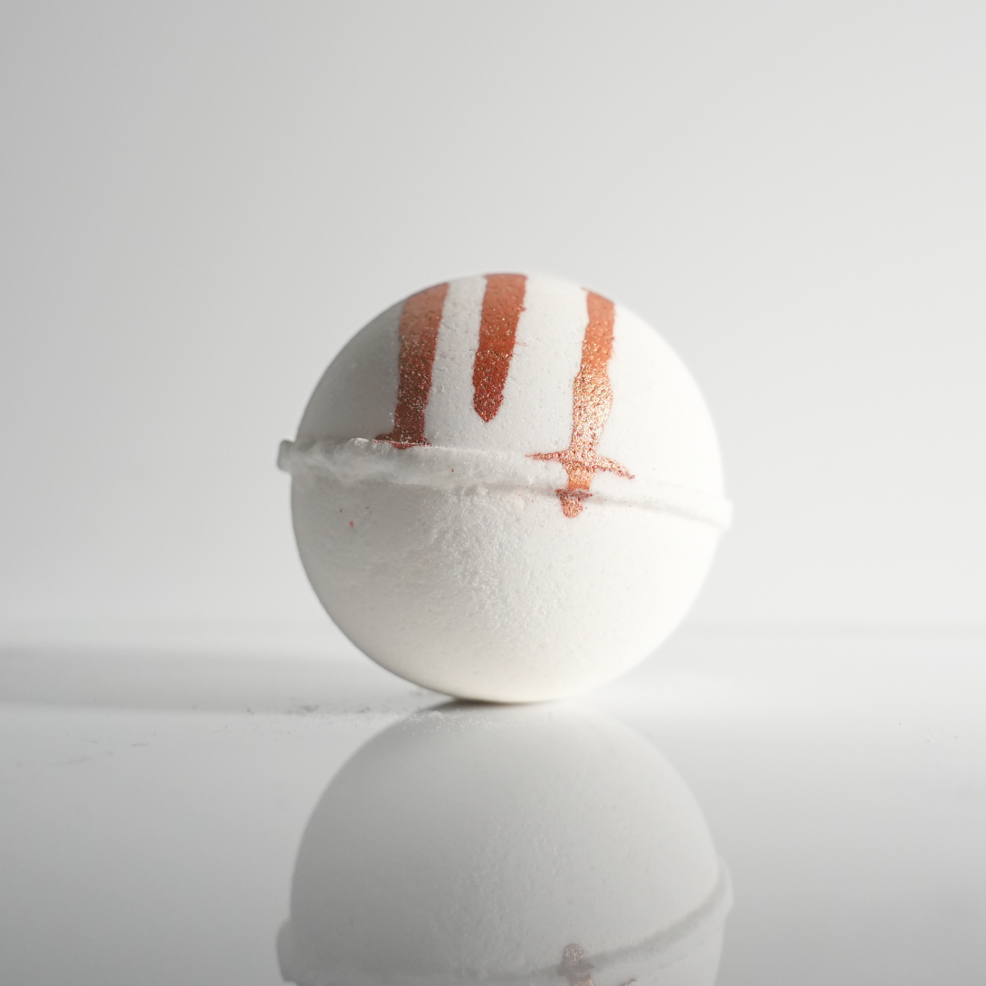 Drift Bath Bomb