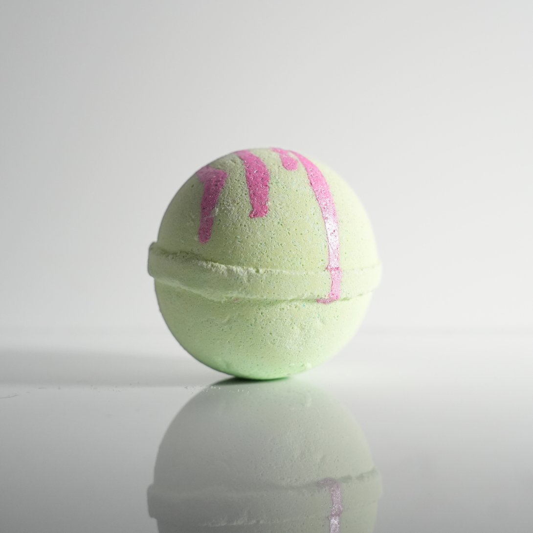 Summitrise Bath Bomb