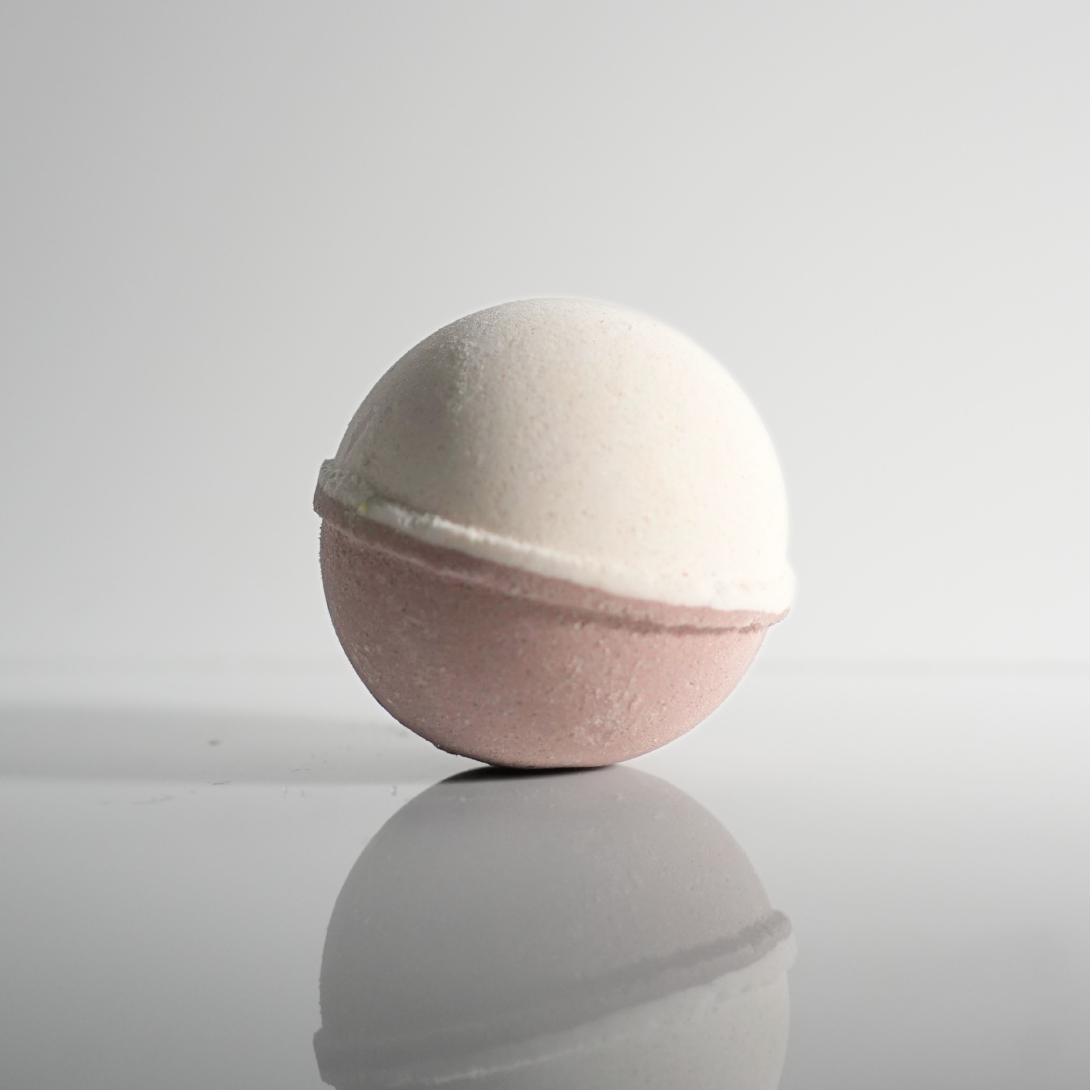 Haven Bath Bomb