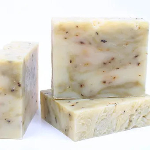 Northwind Bar Soap