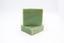 Redstone Bar Soap